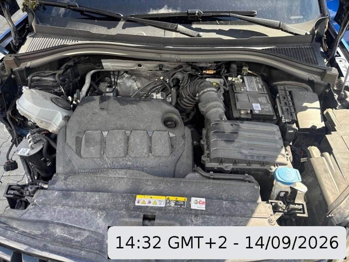 T12