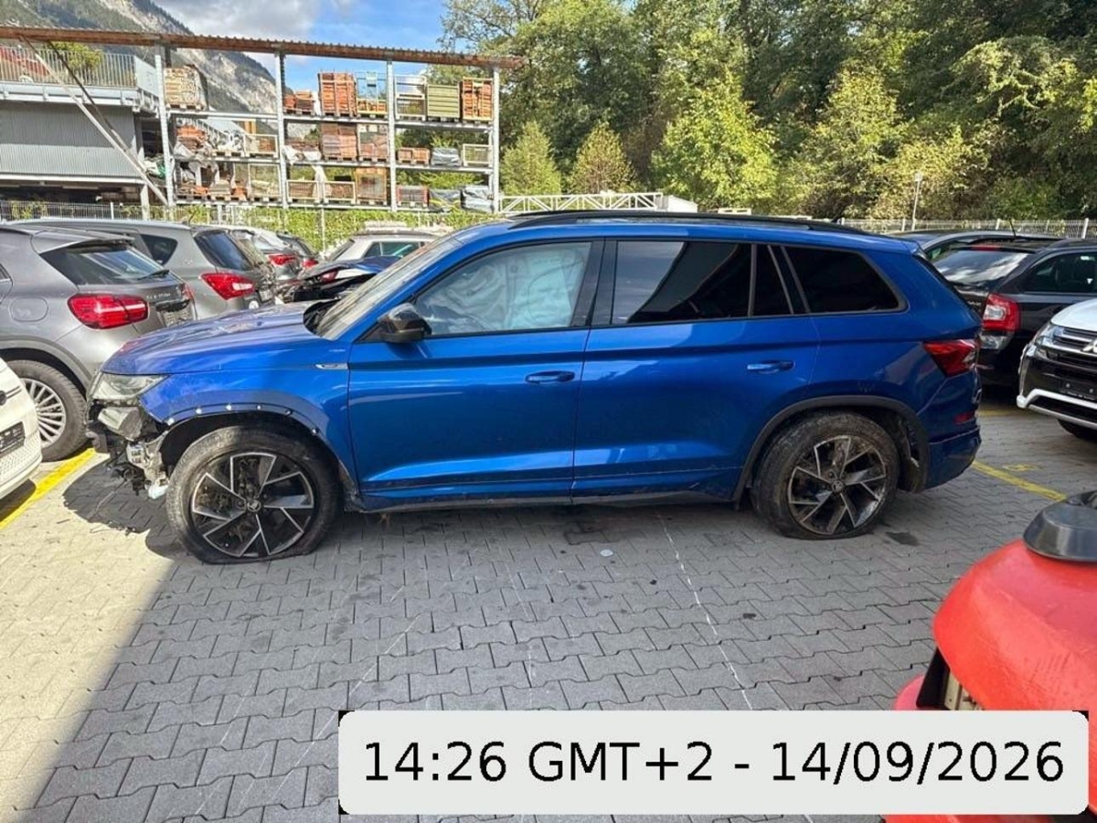 T6