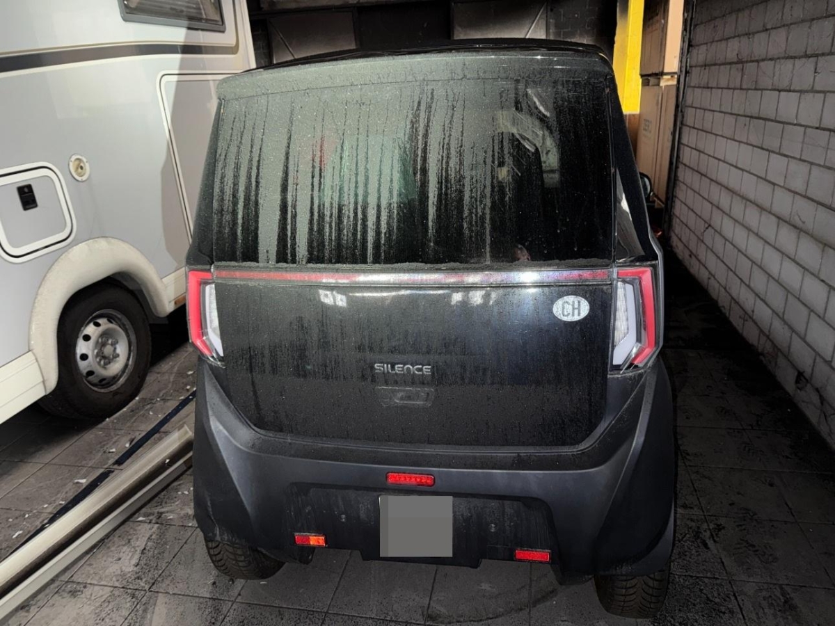 T5