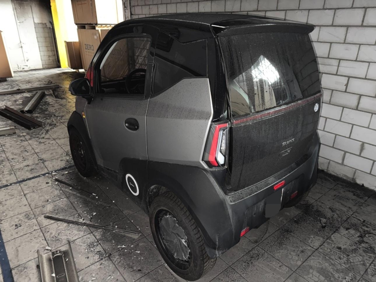 T6