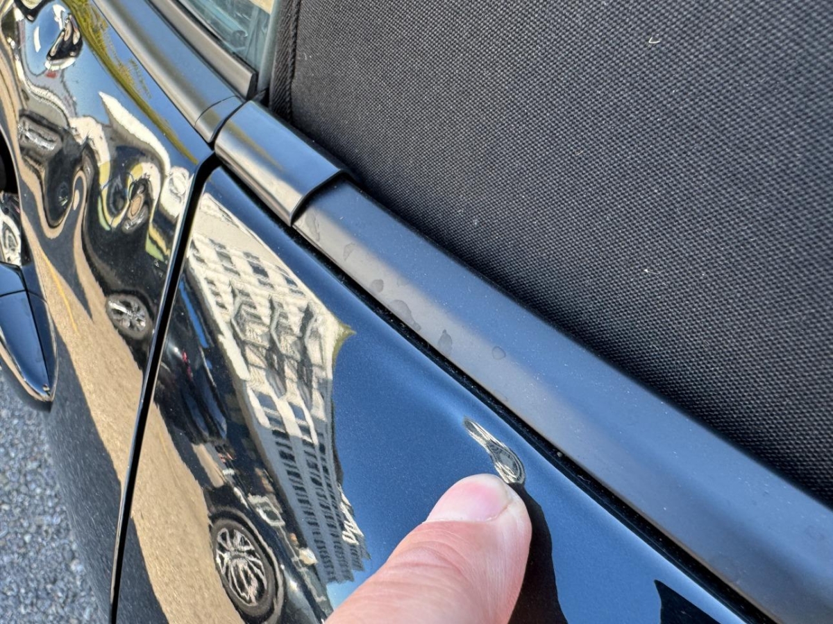 T10