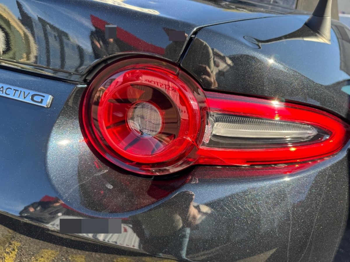 T11