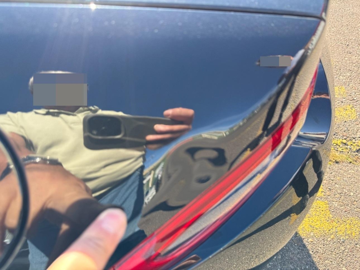 T12