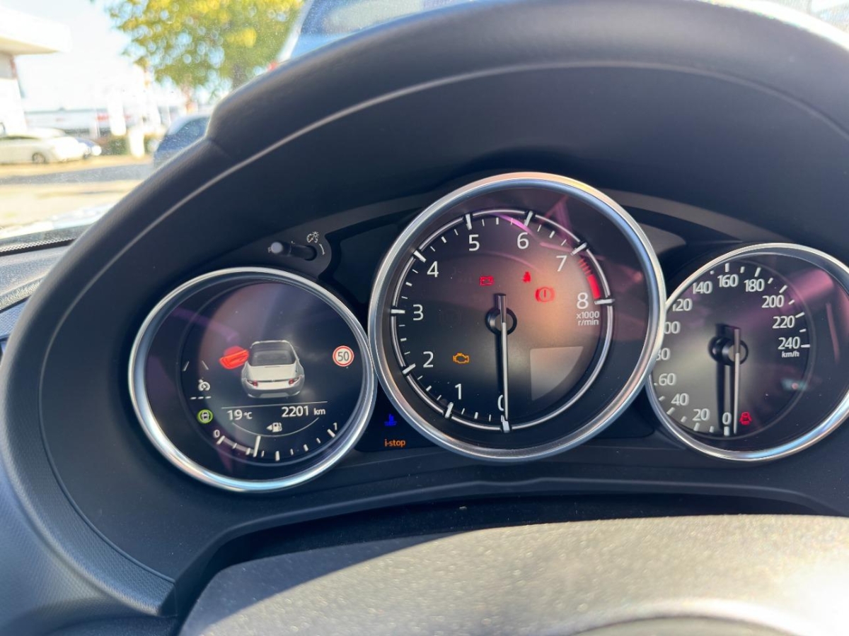 T6