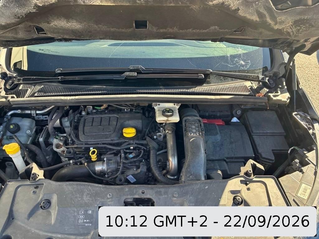 T15