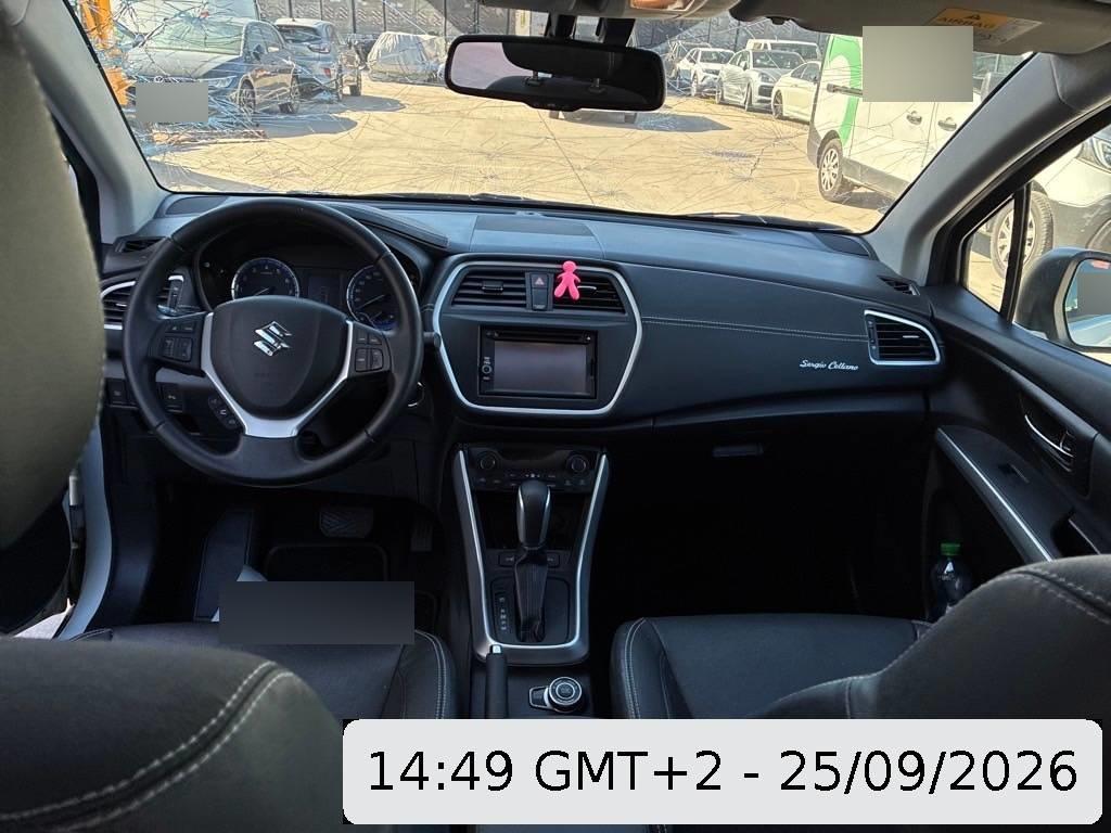 T11