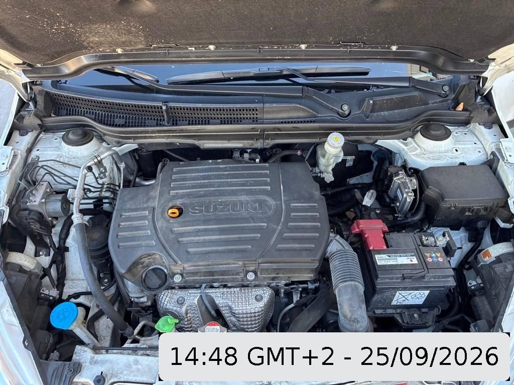 T14