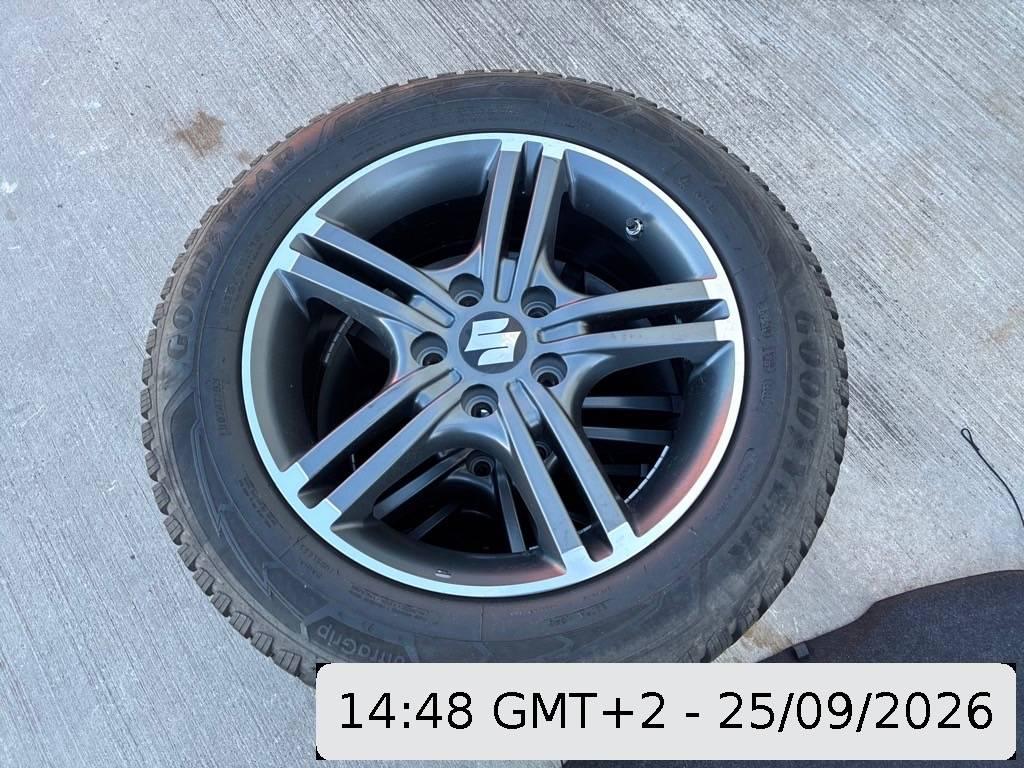T19