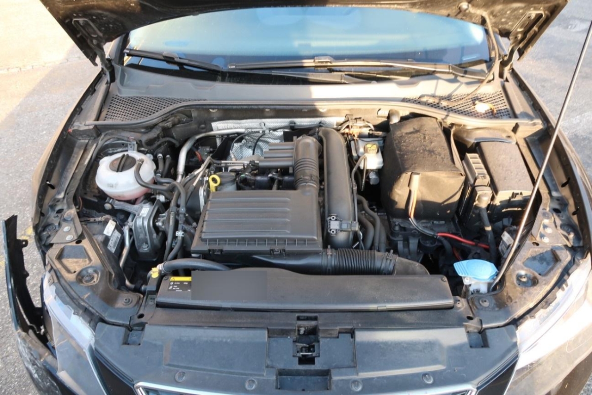 T14