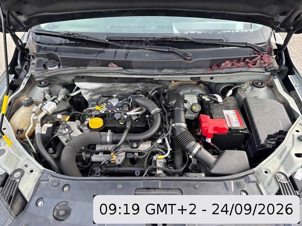 T11