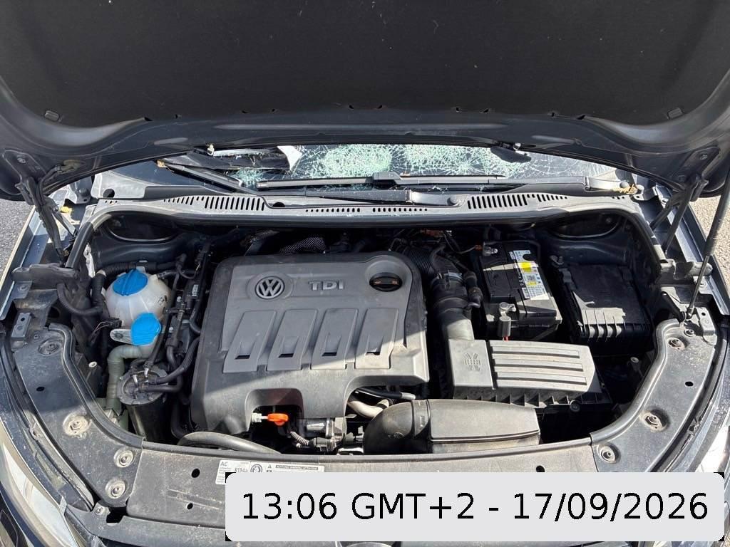 T15