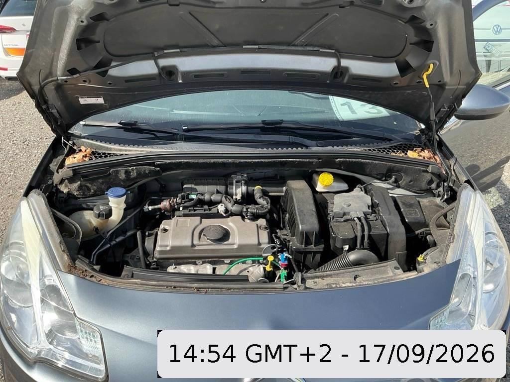 T15