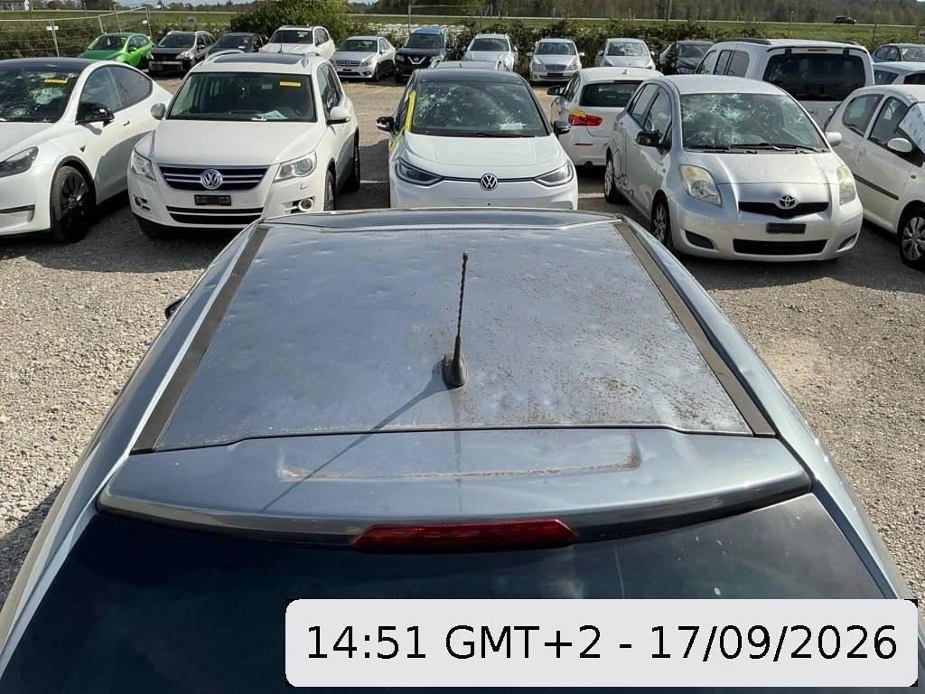 T16