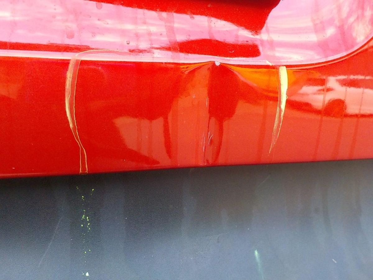 T12