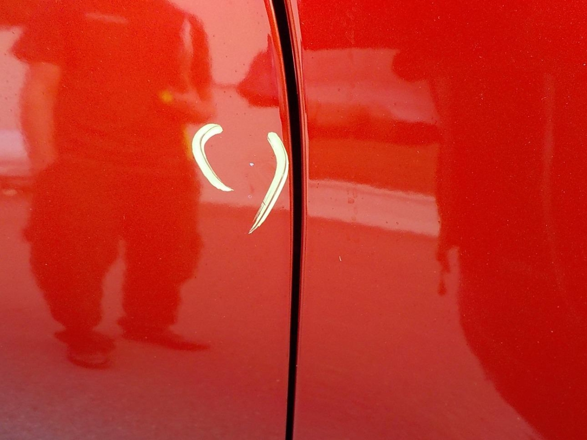 T15
