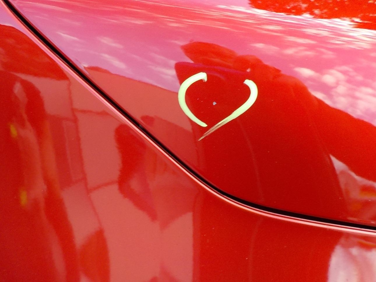 T16