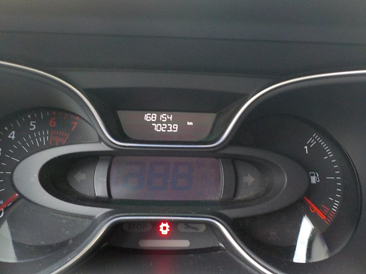 T8
