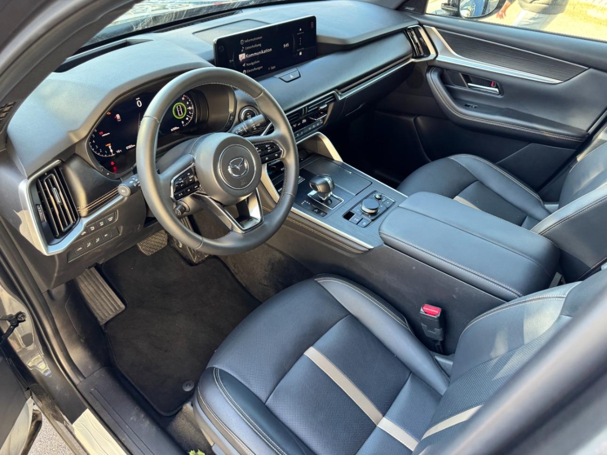 T5