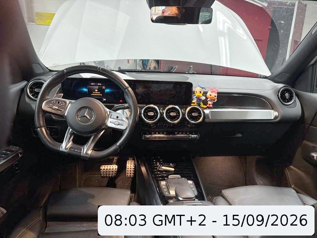 T6