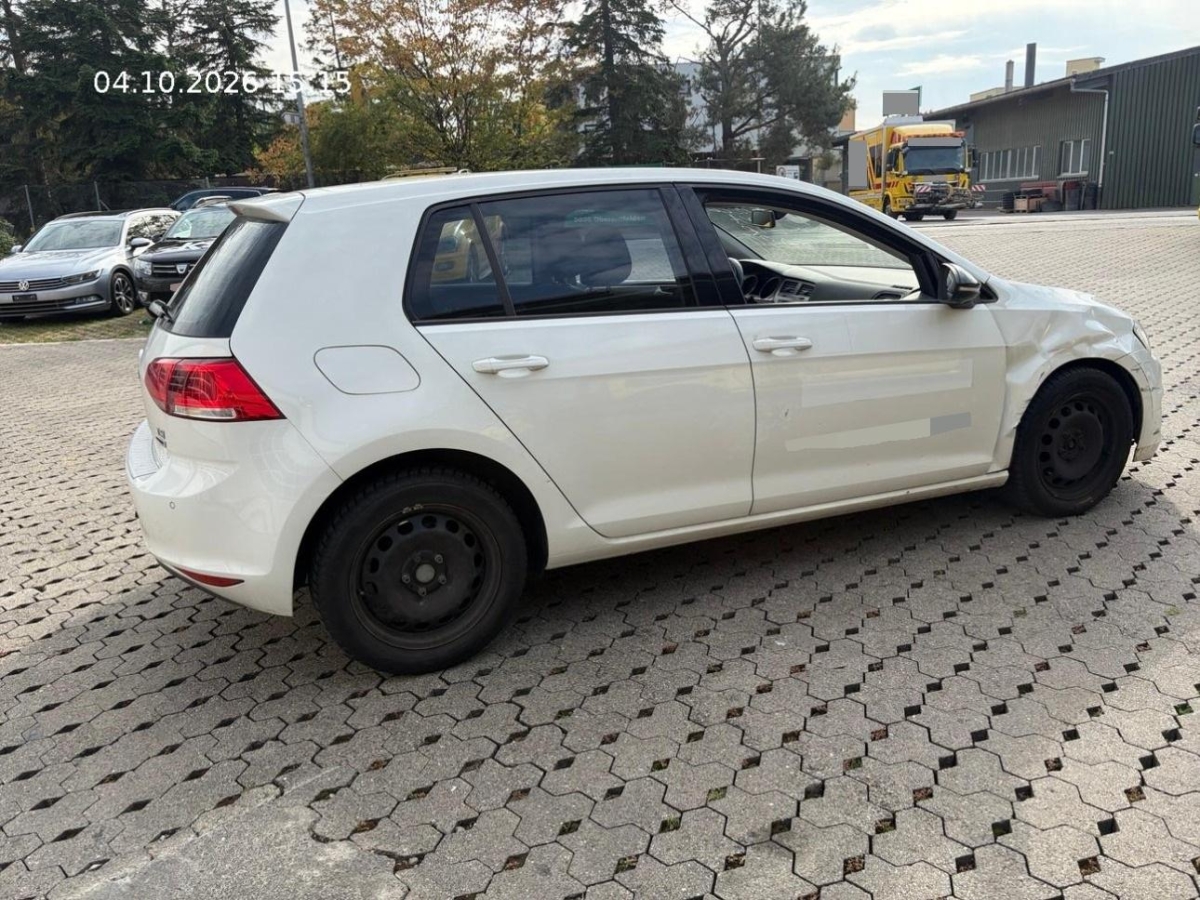 T4