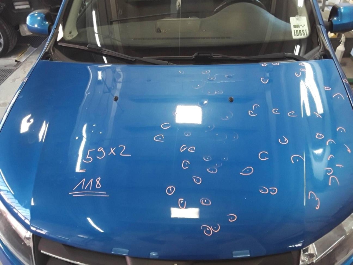 T10