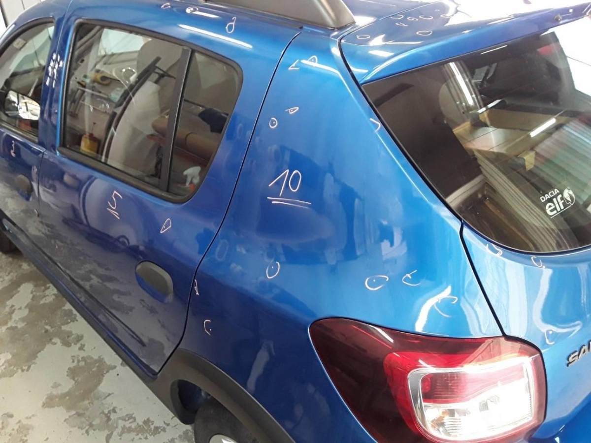 T13
