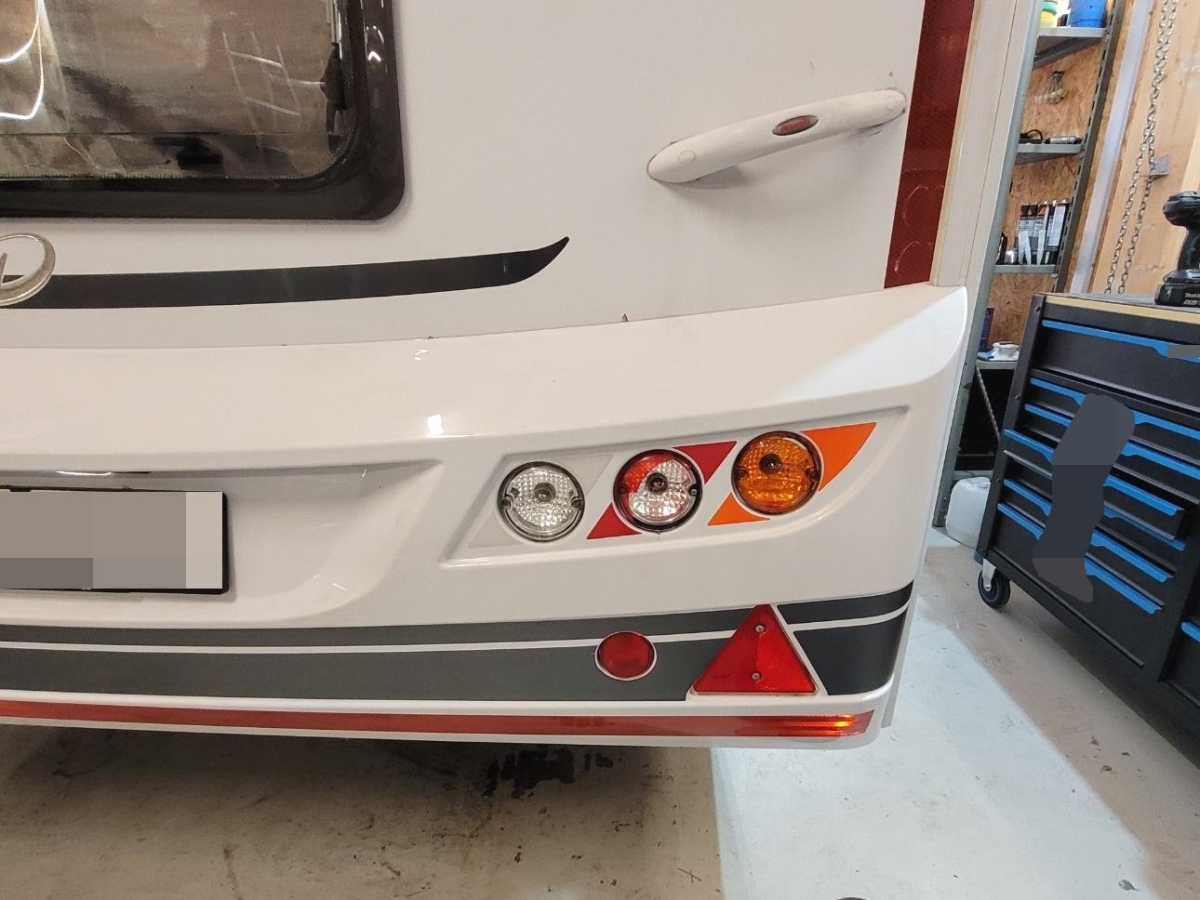 T15