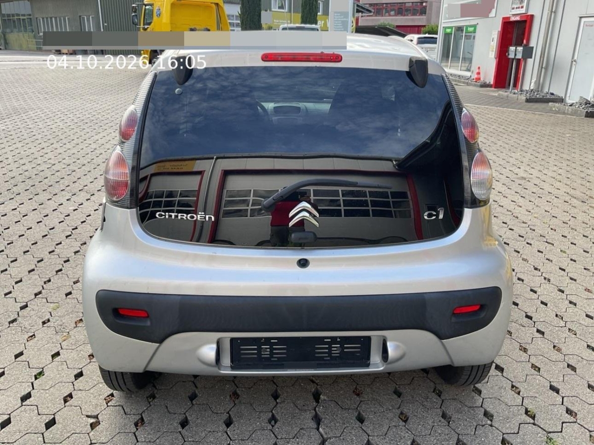 T6