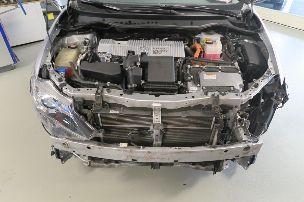 T15