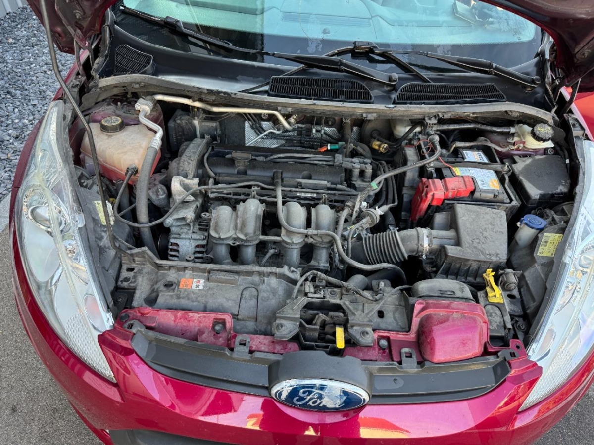T18
