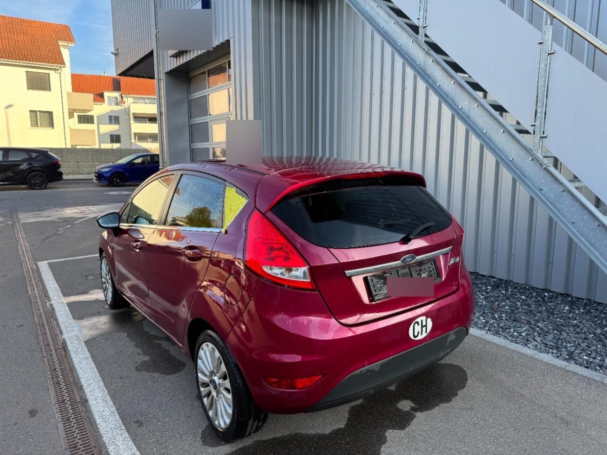 T5