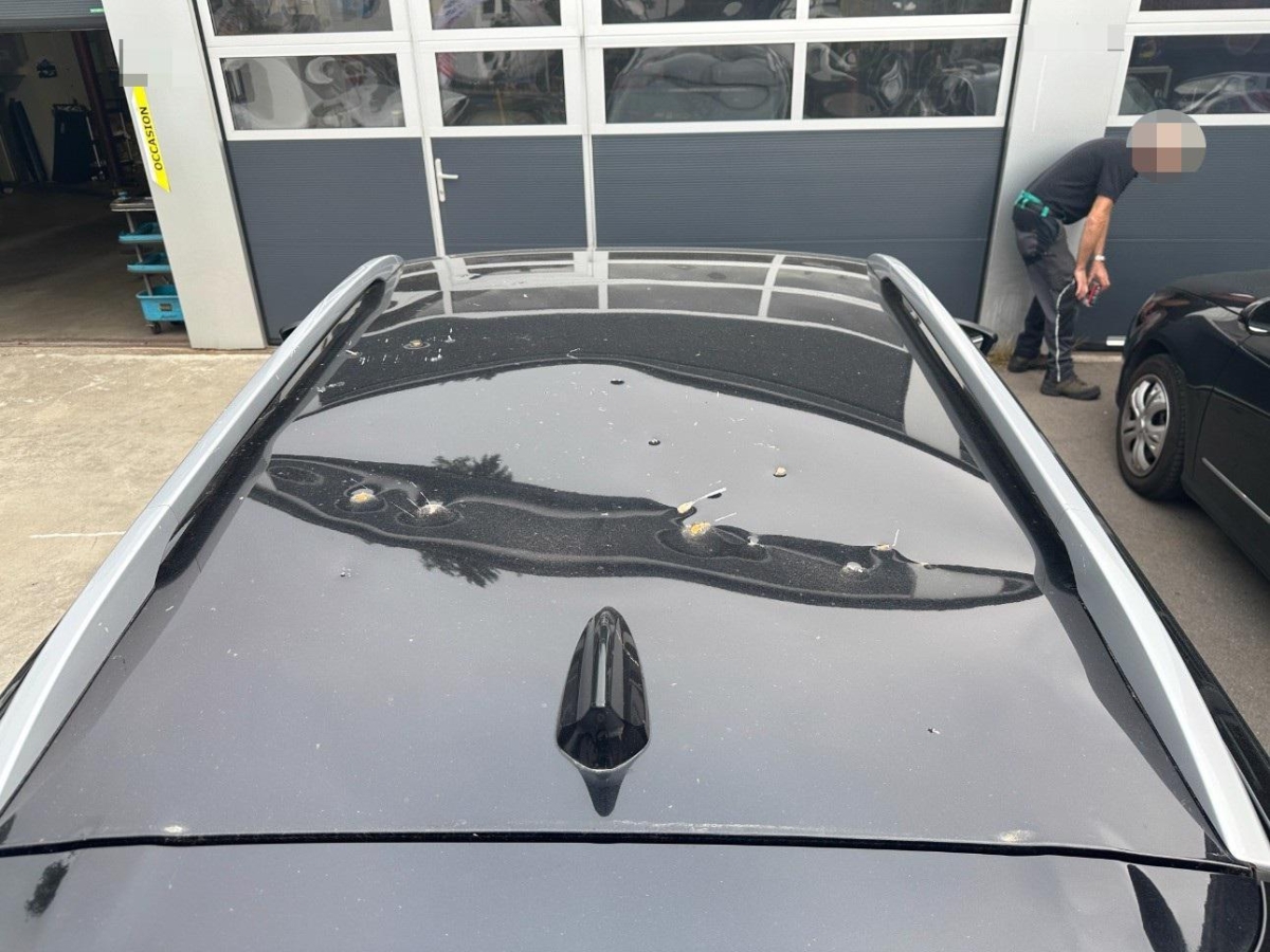 T14
