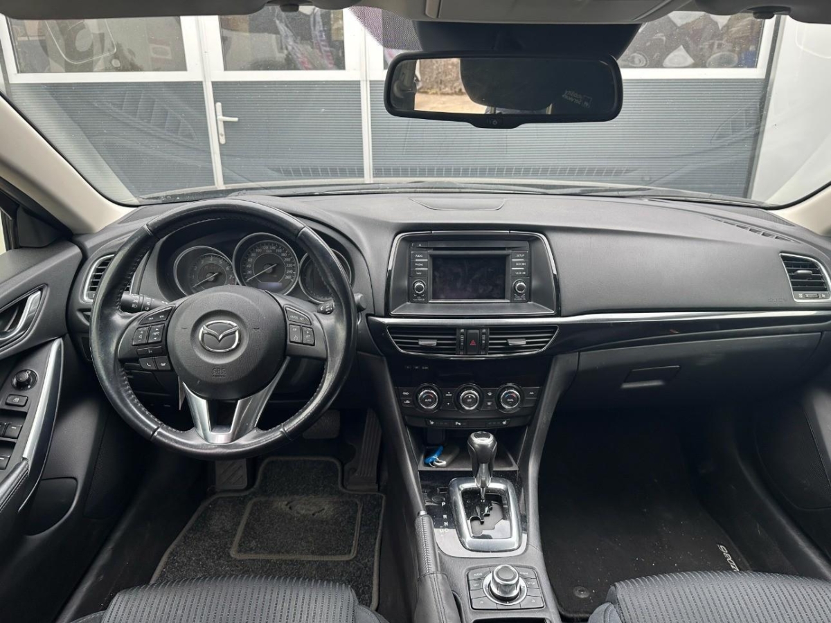 T5