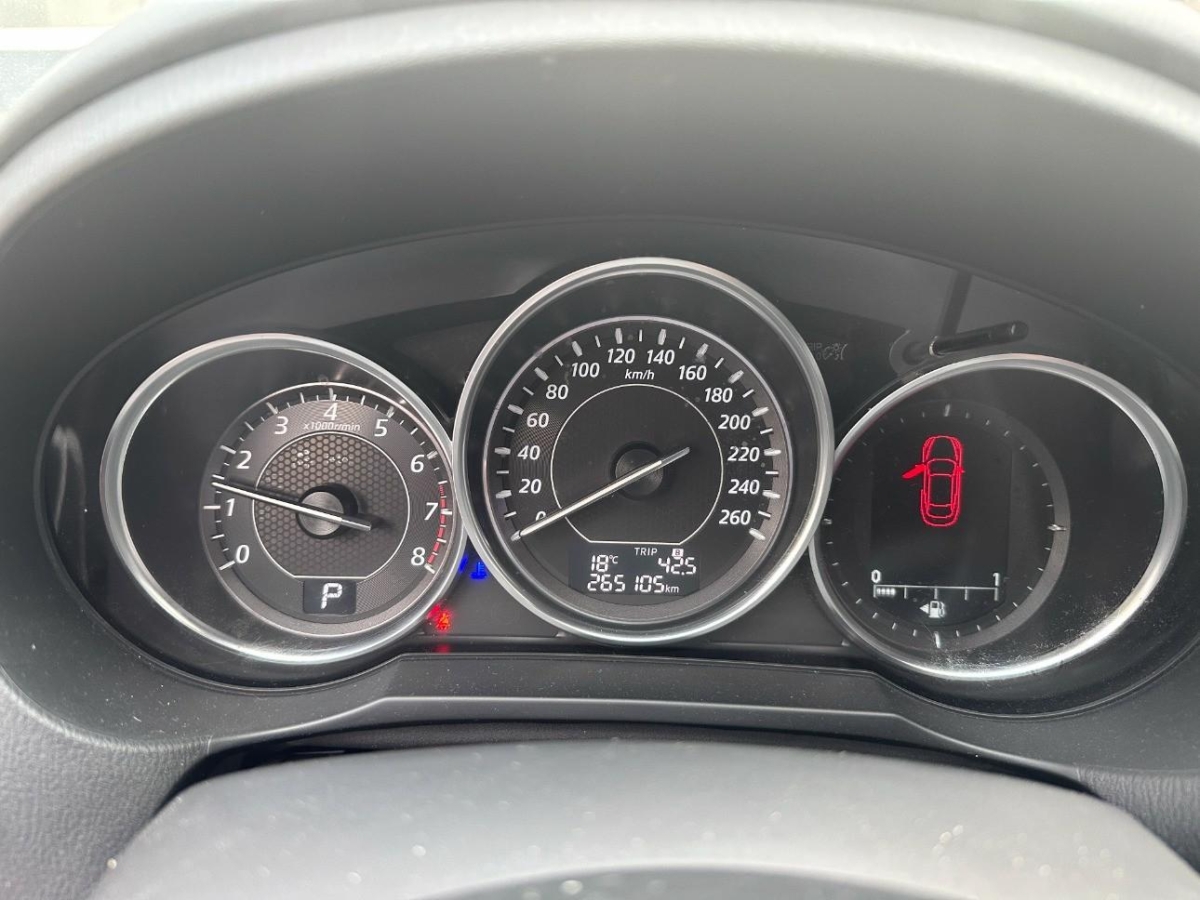T6