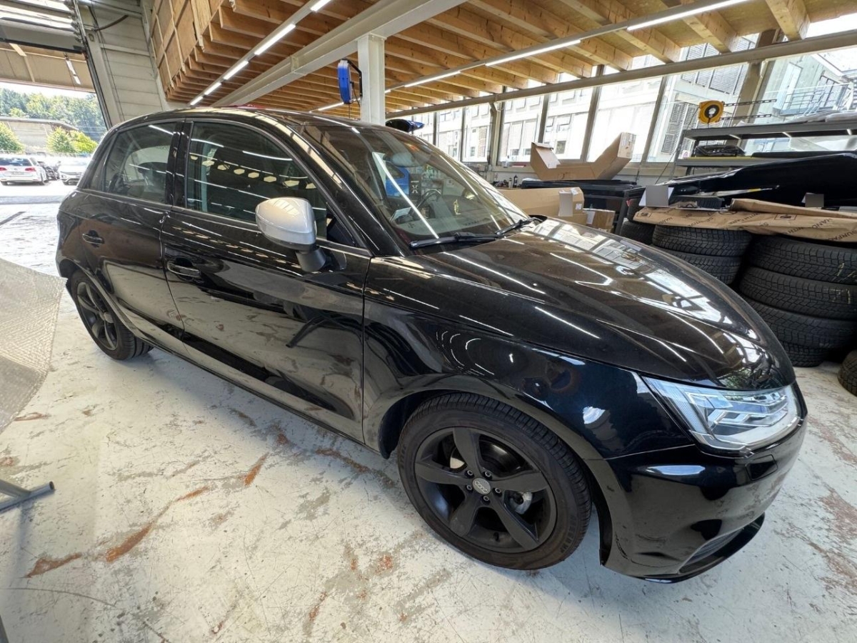 T5