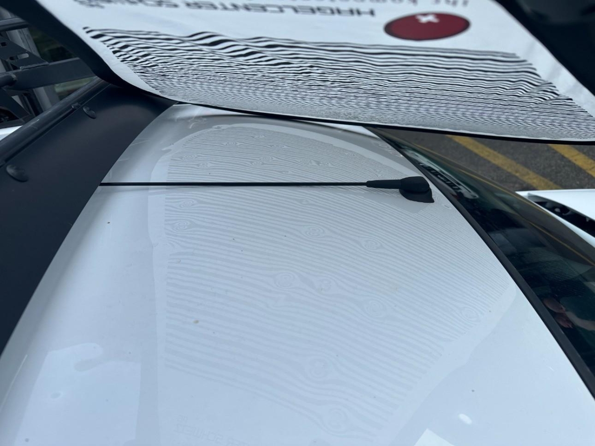 T18