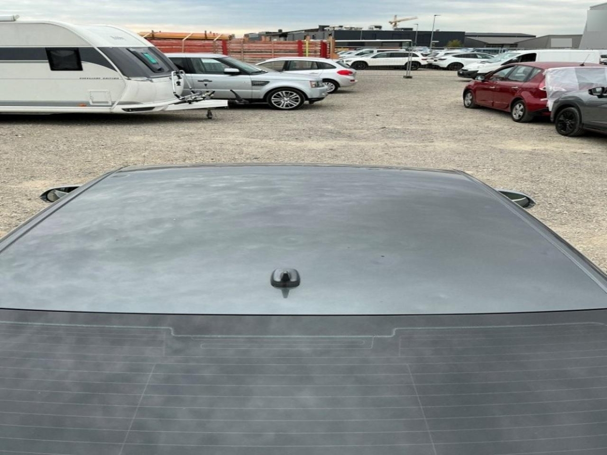 T15