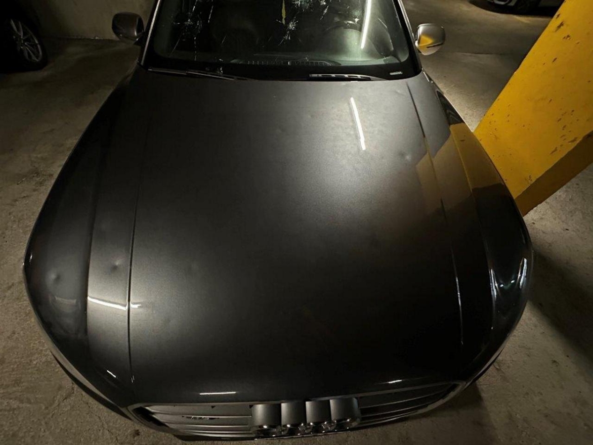 T16