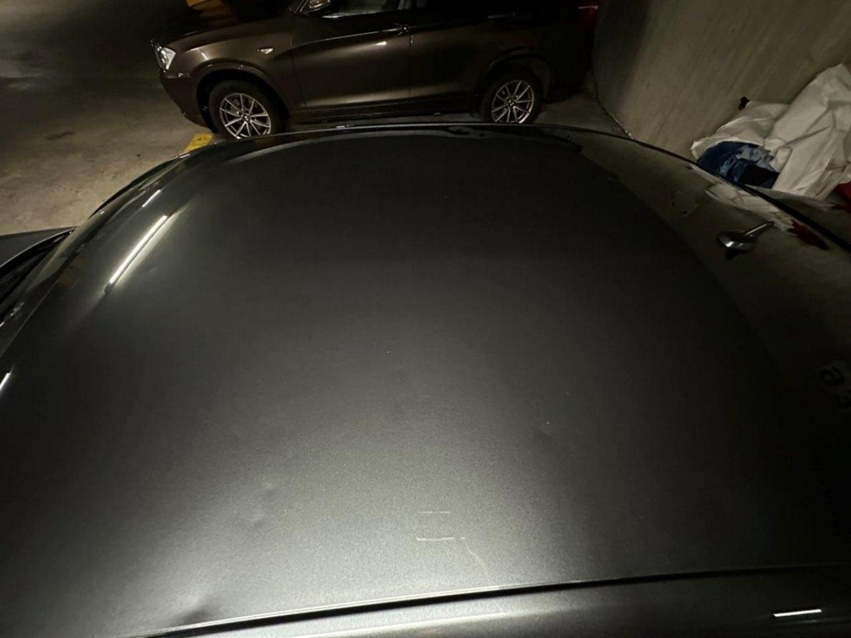 T17