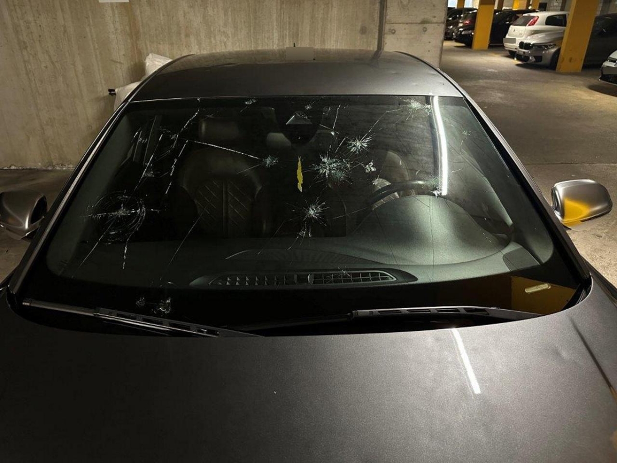 T18