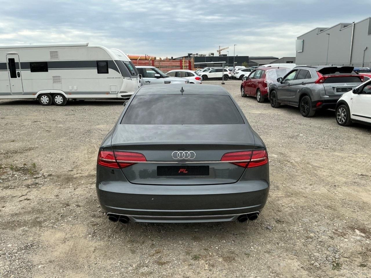 T4