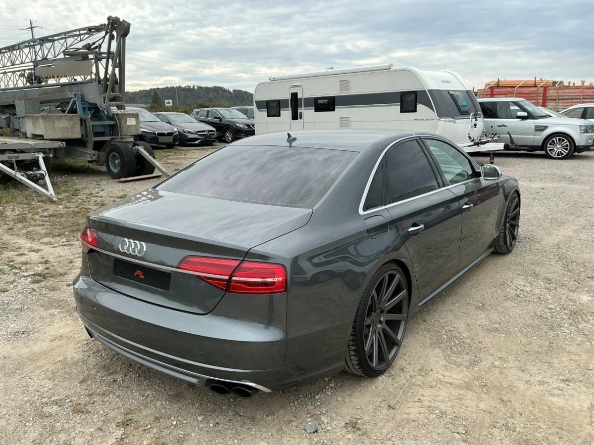 T5