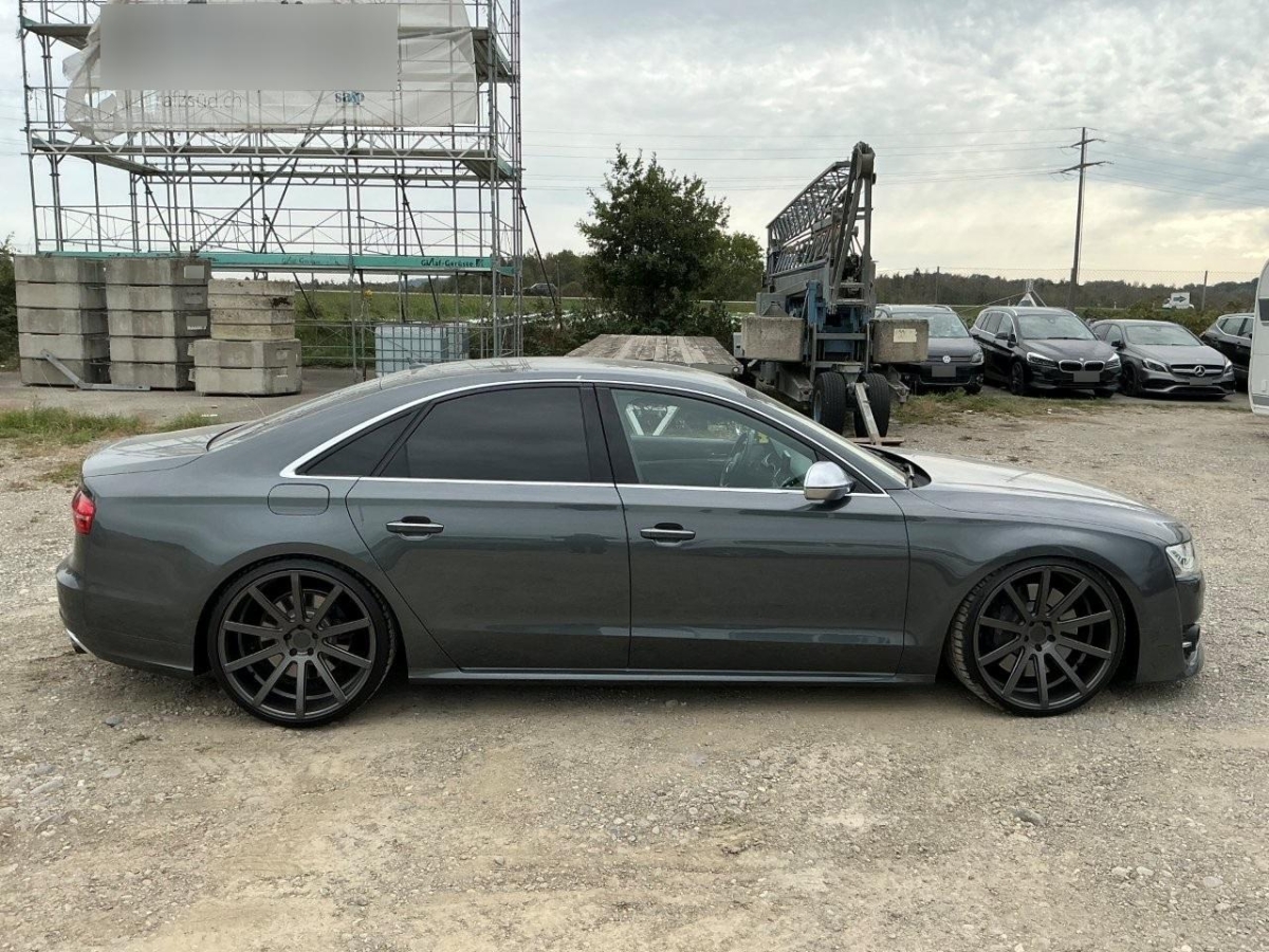 T6
