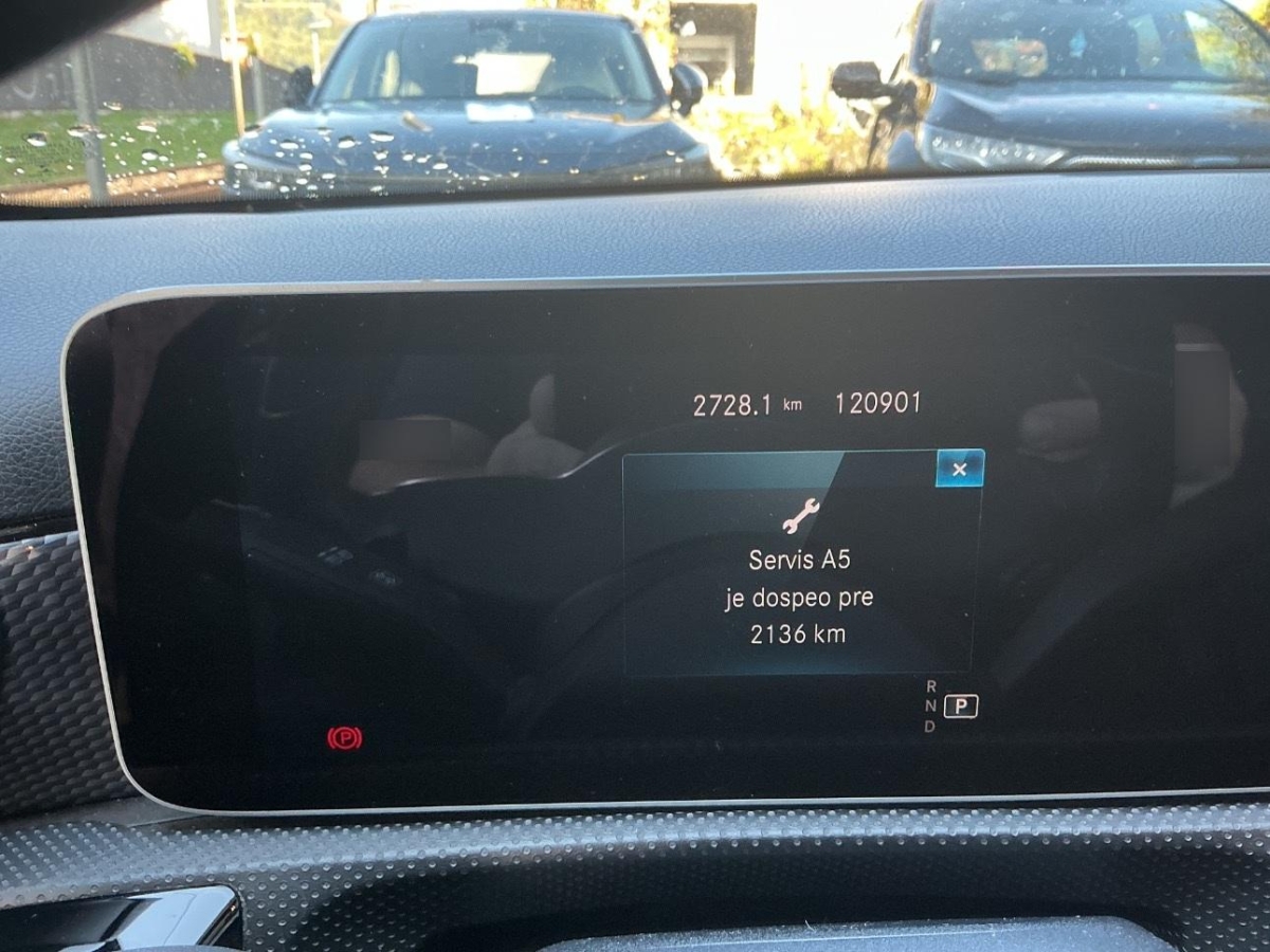 T8