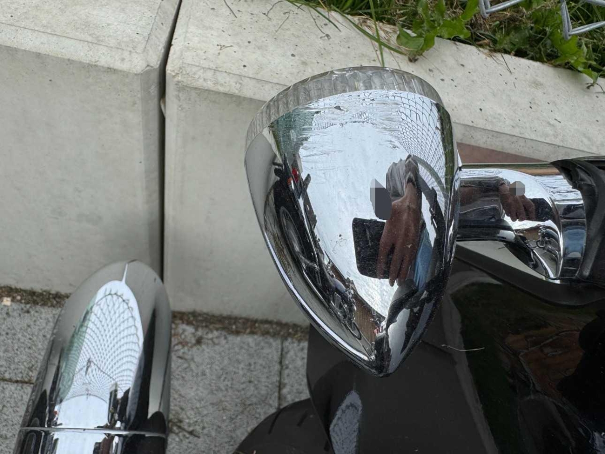 T16