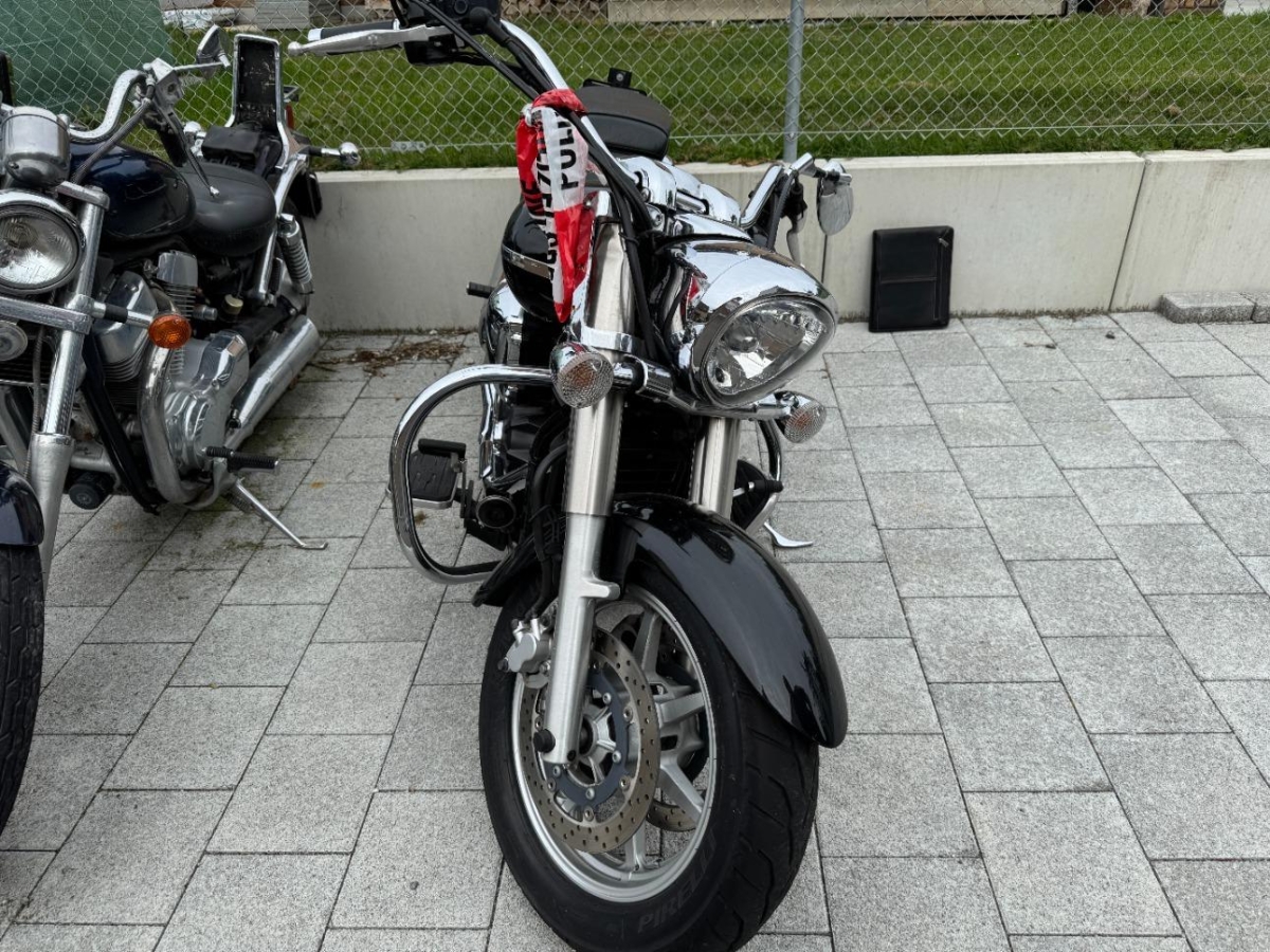 T2