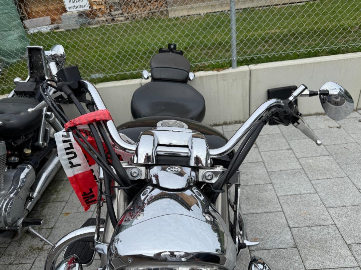 T4