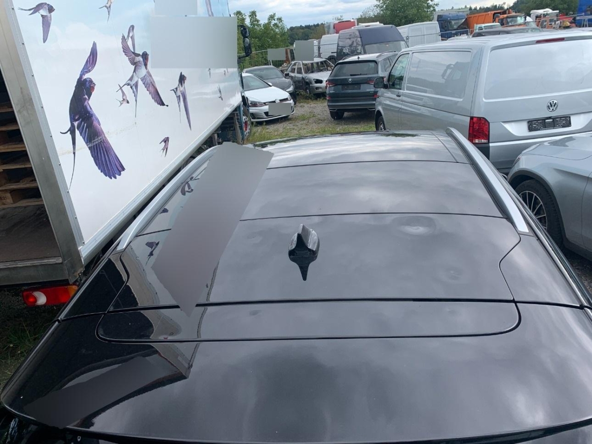 T15