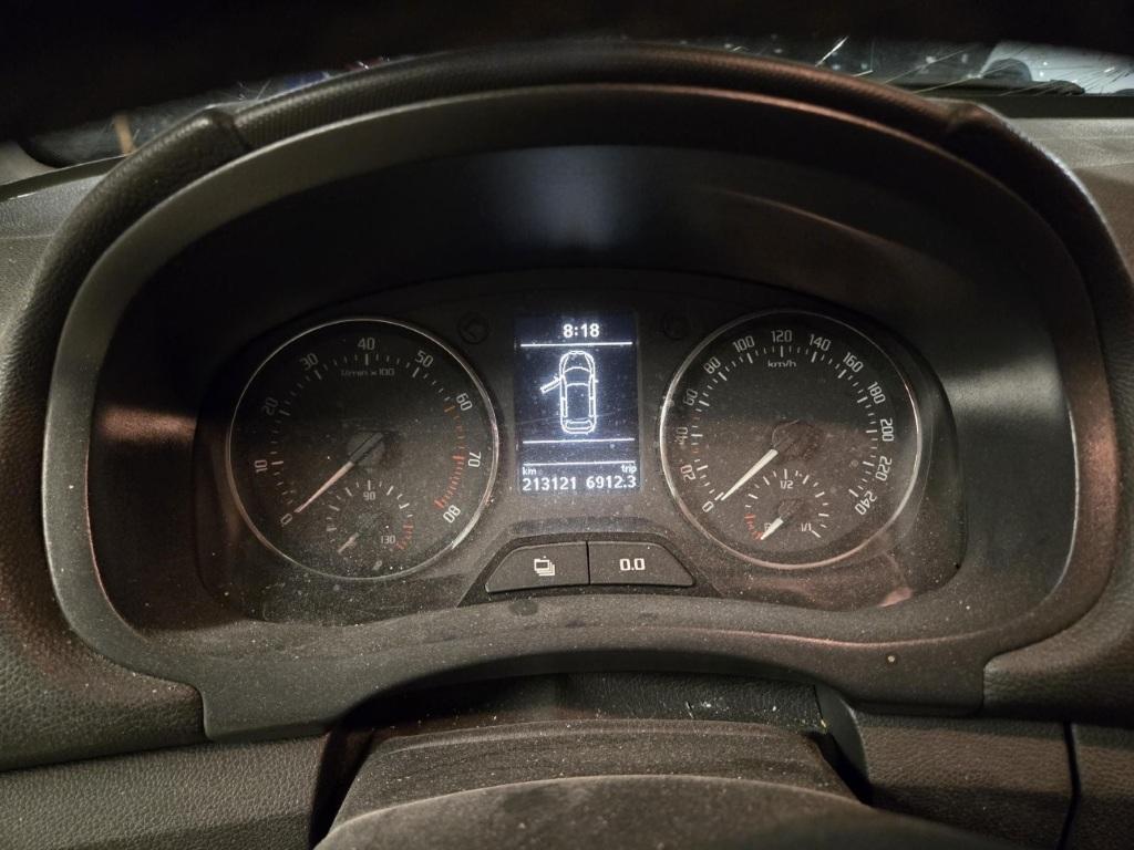 T5
