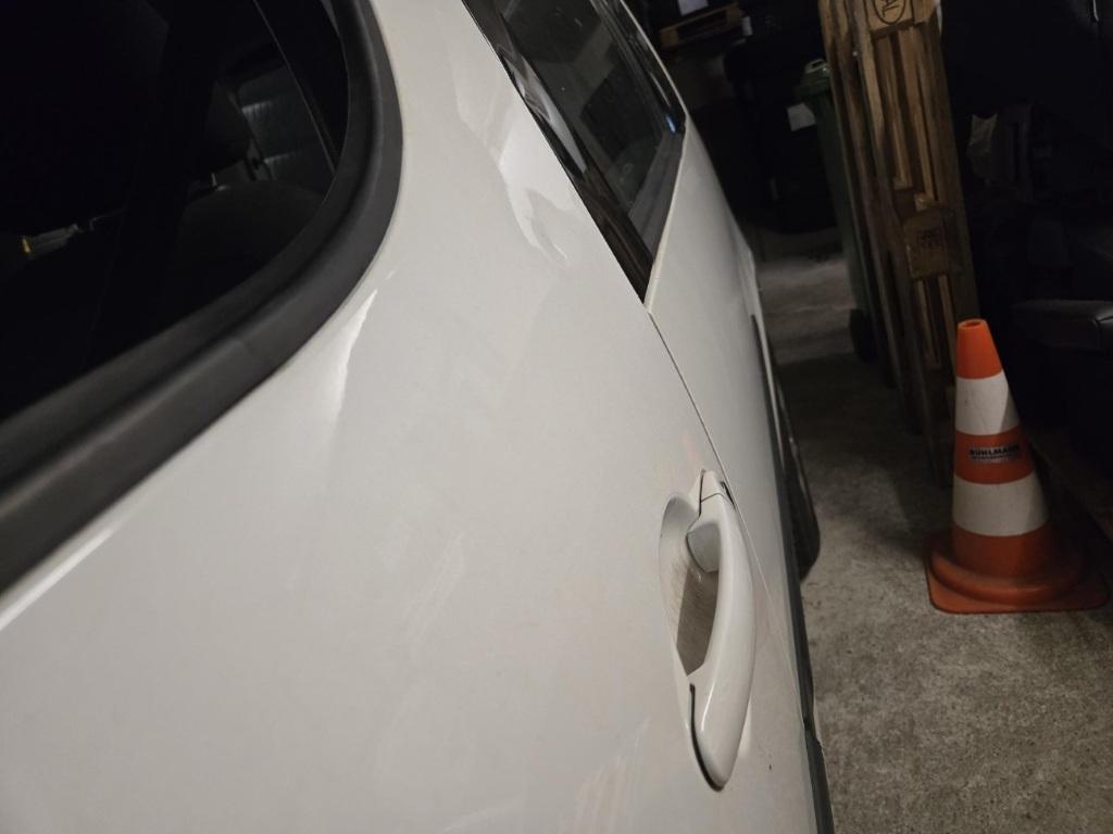 T7